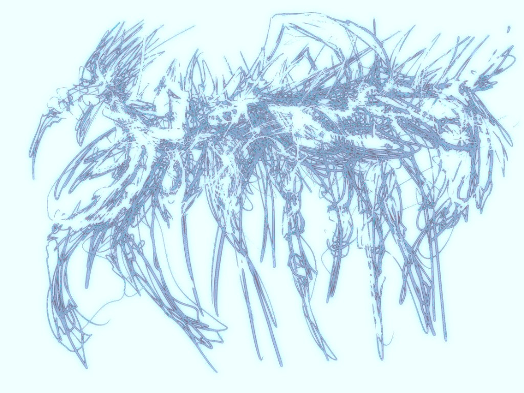 DG02