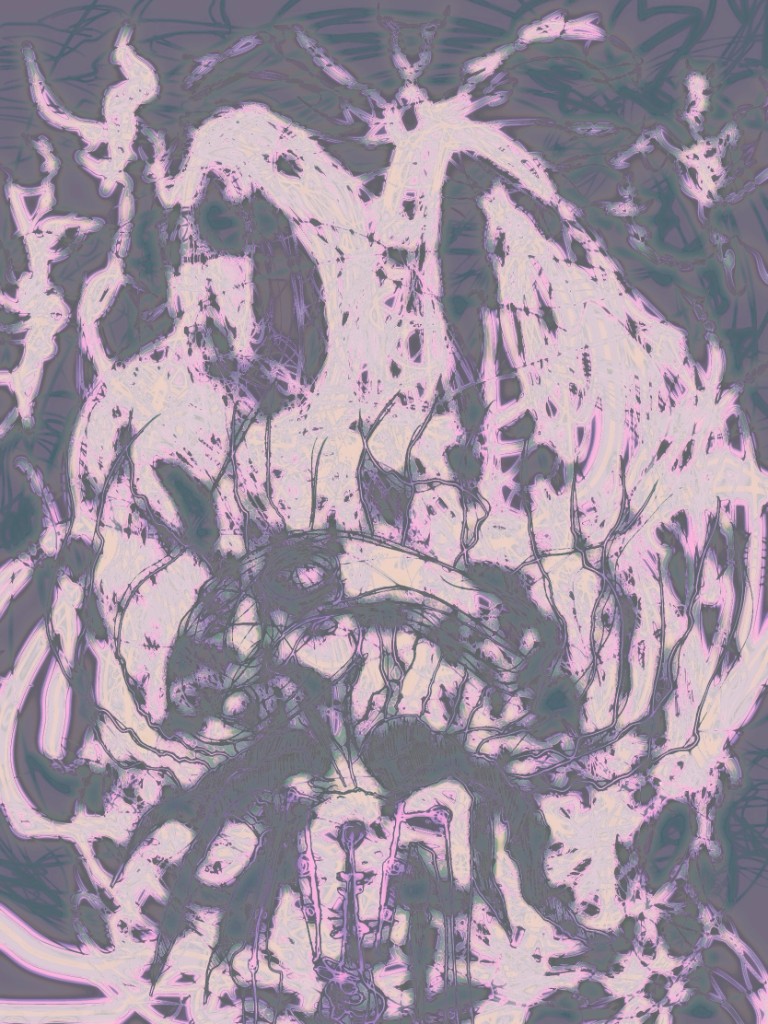 DG09