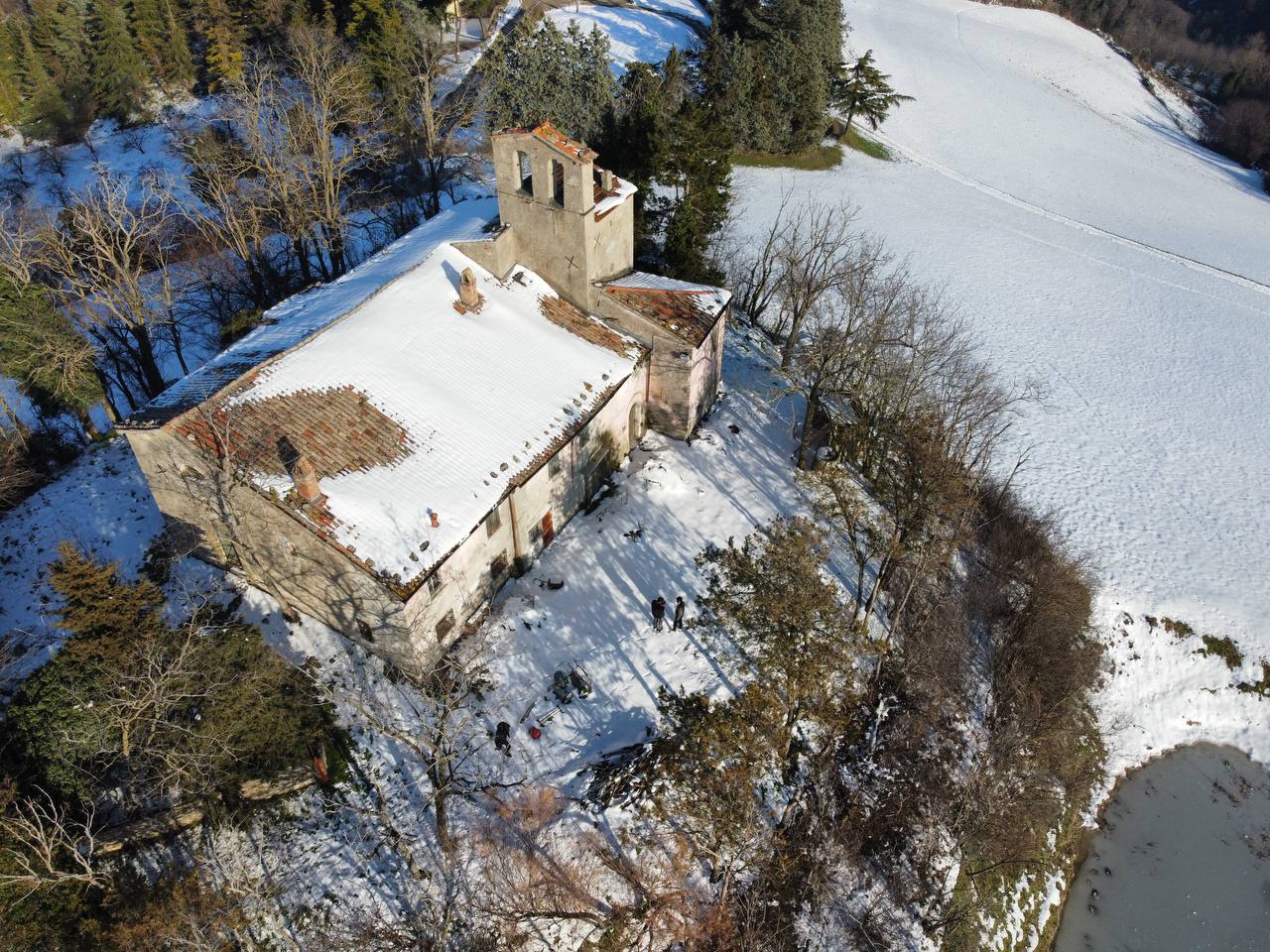 Cesena 03