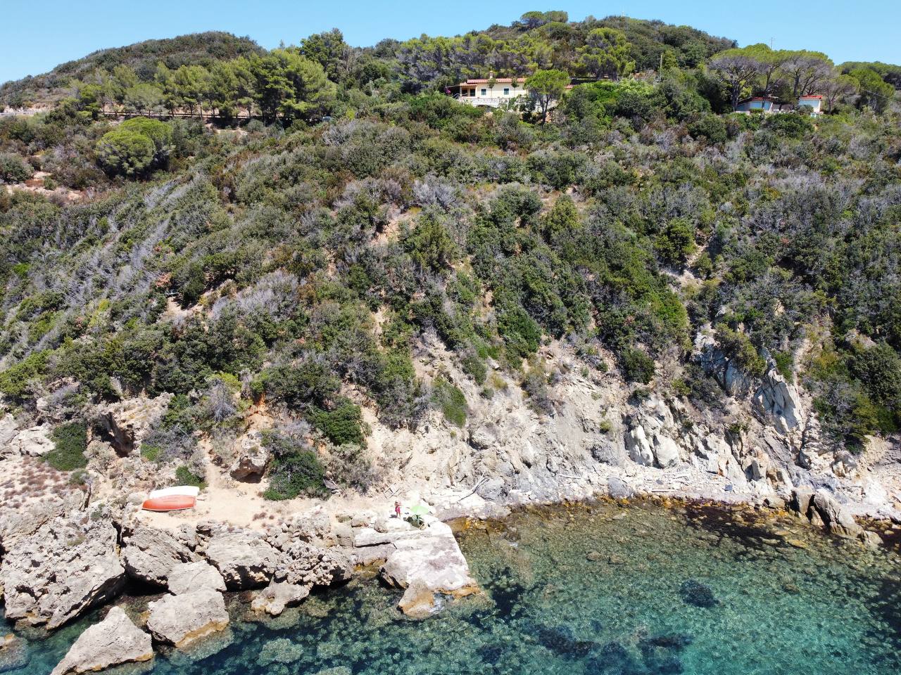 Isola d'Elba 02
