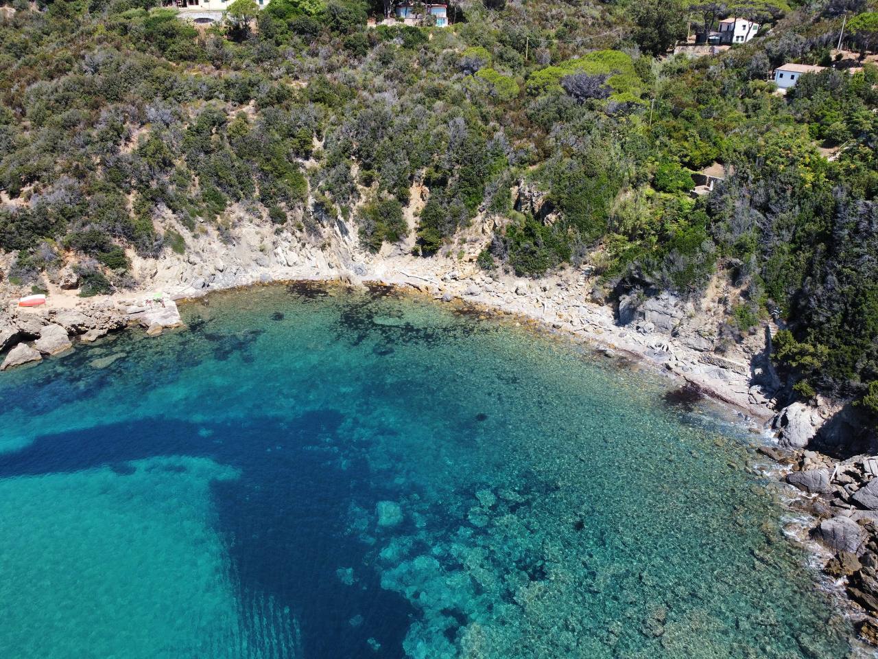 Isola d'Elba 03