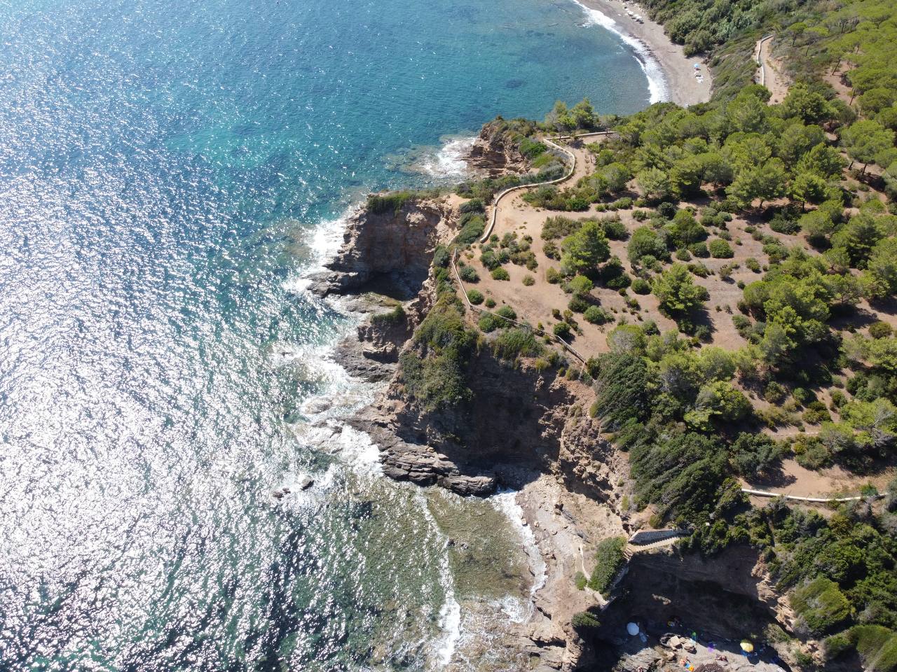 Isola d'Elba 06
