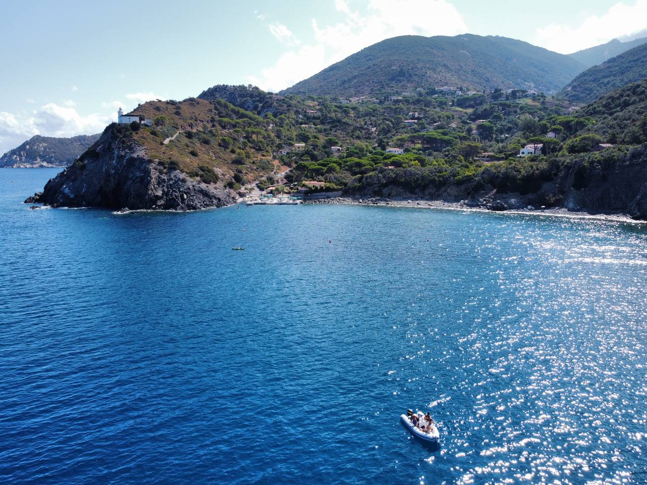 Isola d'Elba 08