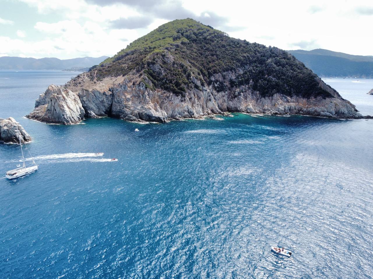 Isola d'Elba 09