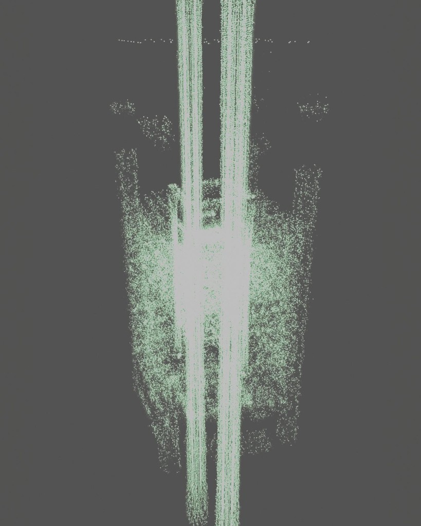 IAV02