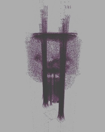 IAV03