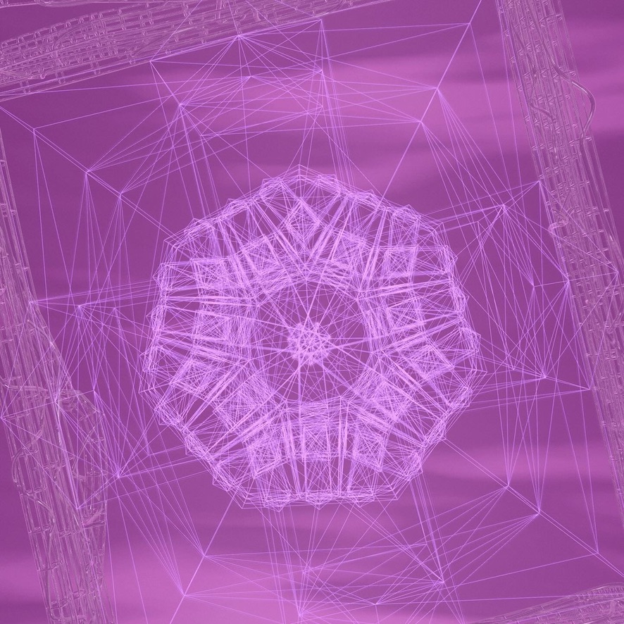 IAV20