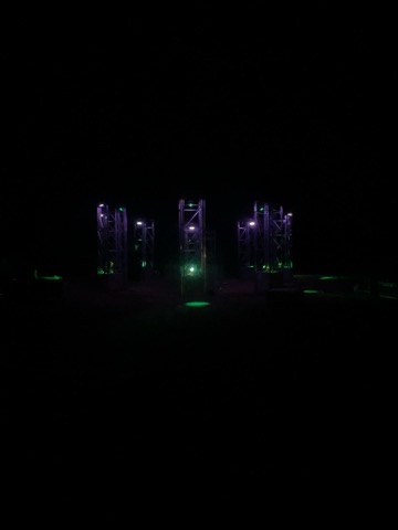 LGT08