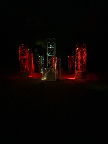 LGT13