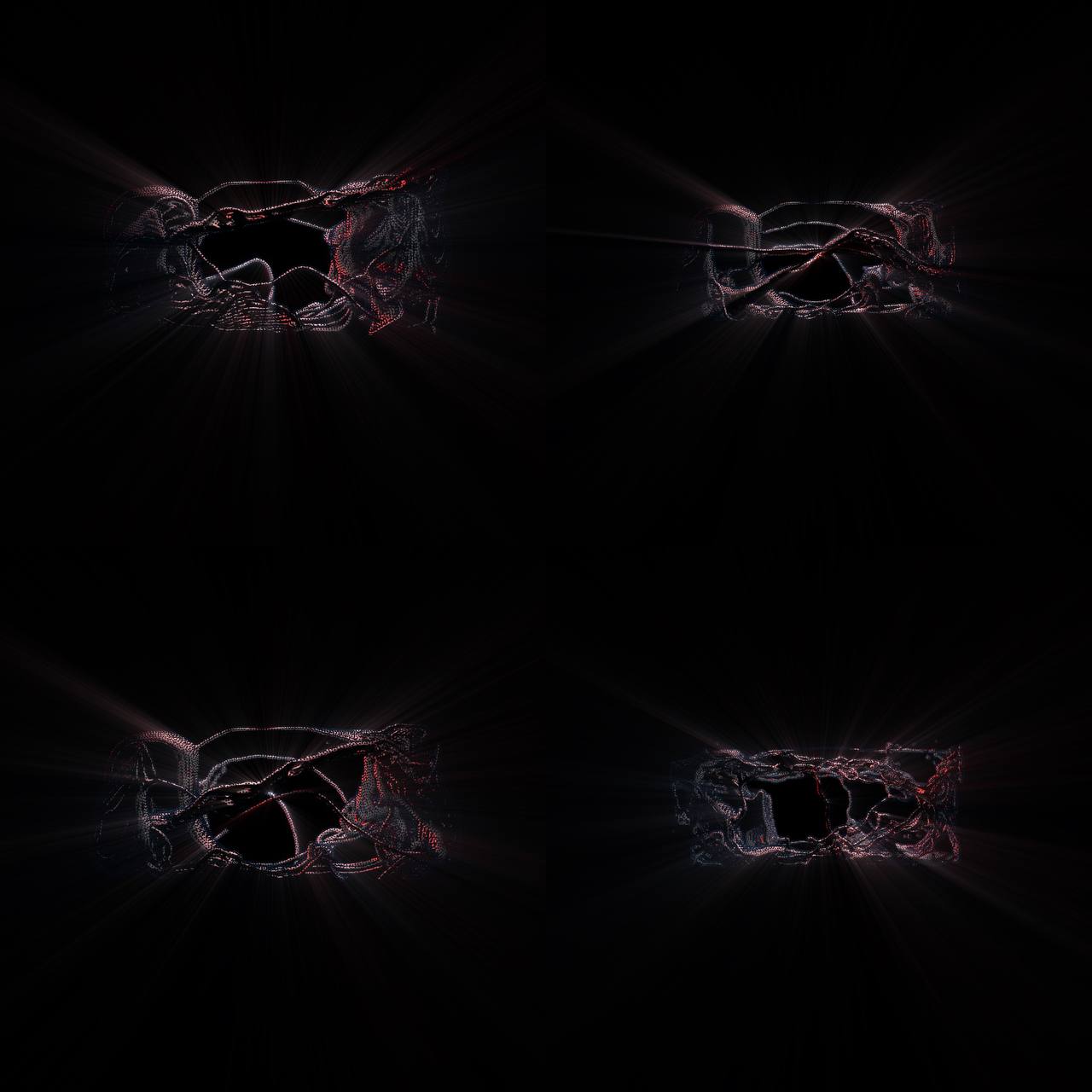 FS-0-001