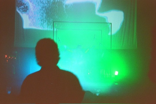 ARG04