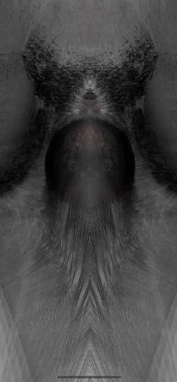 DUB06