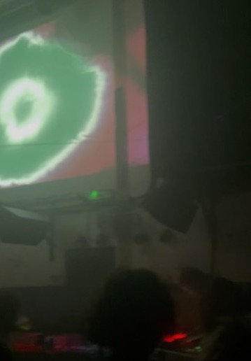 GNO06