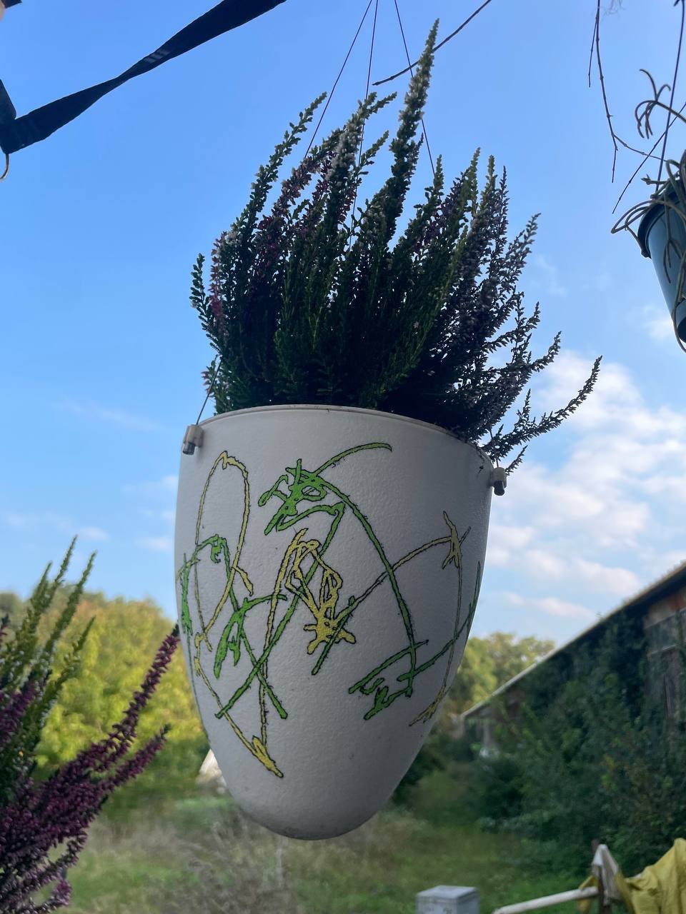 Vaso PLA PL·03